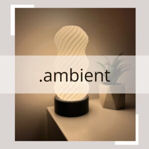 .ambient