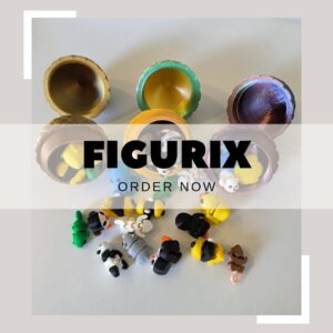 Figurix